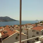 Moonlight 招待所 卡尔坎