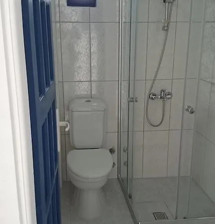 Moonlight Konukevi *