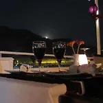 Moonlight * Kalkan